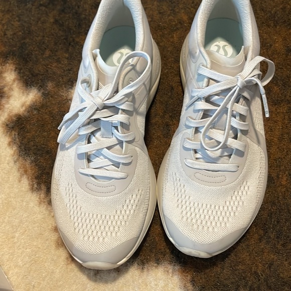 Chargerfeel workout low sneaker - Picture 3 of 6